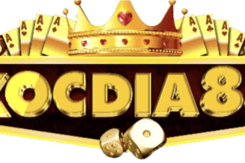 XocDia88